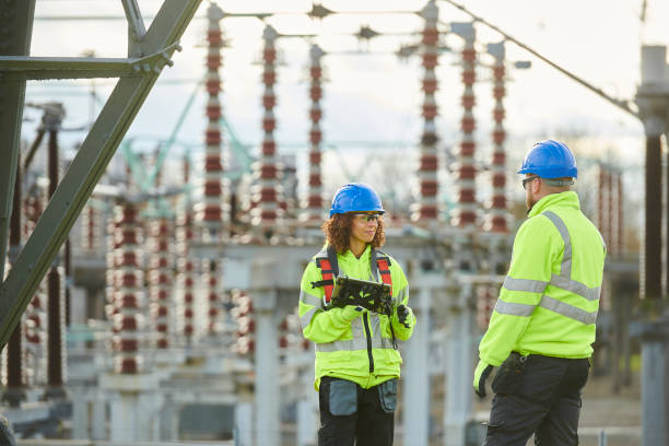 Best Electrical Troubleshooting Services  in Hercules, CA